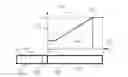 Fig. 01 - Cigarette paper that gives a cigarette a uniform drawing profile