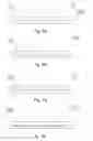Fig. 05 - METHOD AND SHOE FOR PRESSING SEGMENTS OF MULTI-SEGMENT FILTER