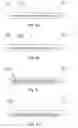 Fig. 06 - METHOD AND SHOE FOR PRESSING SEGMENTS OF MULTI-SEGMENT FILTER