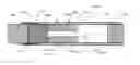 Fig. 01 - METHOD OF MANUFACTURING AN AIRFLOW DIRECTING SEGMENT FOR A SMOKING ARTICLE