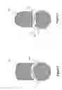 Fig. 03 - METHOD OF MANUFACTURING AN AIRFLOW DIRECTING SEGMENT FOR A SMOKING ARTICLE