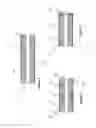 Fig. 04 - METHOD OF MANUFACTURING AN AIRFLOW DIRECTING SEGMENT FOR A SMOKING ARTICLE