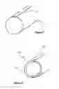 Fig. 05 - METHOD OF MANUFACTURING AN AIRFLOW DIRECTING SEGMENT FOR A SMOKING ARTICLE