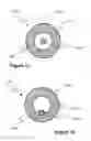 Fig. 07 - METHOD OF MANUFACTURING AN AIRFLOW DIRECTING SEGMENT FOR A SMOKING ARTICLE