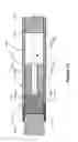 Fig. 08 - METHOD OF MANUFACTURING AN AIRFLOW DIRECTING SEGMENT FOR A SMOKING ARTICLE