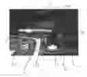 Fig. 01 - Holder for cigars, and the like