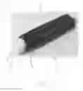 Fig. 02 - Holder for cigars, and the like