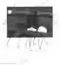 Fig. 04 - Holder for cigars, and the like