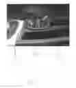 Fig. 05 - Holder for cigars, and the like