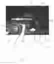 Fig. 06 - Holder for cigars, and the like