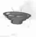 Fig. 08 - Holder for cigars, and the like