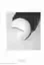 Fig. 11 - Holder for cigars, and the like
