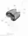 Fig. 12 - Holder for cigars, and the like