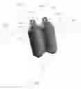 Fig. 13 - Holder for cigars, and the like