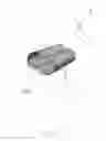 Fig. 15 - Holder for cigars, and the like