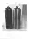 Fig. 16 - Holder for cigars, and the like