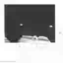 Fig. 17 - Holder for cigars, and the like