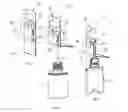 Fig. 03 - Process for refilling an electronic cigarette