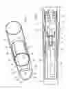 Fig. 02 - System with electronic smoking device and capsule