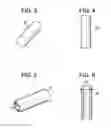 Fig. 03 - Ethanol-free gel formulation cartridge for e-vaping device