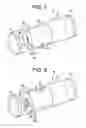 Fig. 04 - Ethanol-free gel formulation cartridge for e-vaping device