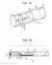Fig. 08 - Ethanol-free gel formulation cartridge for e-vaping device