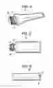 Fig. 03 - Reservoir filling system for an electronic vaping device