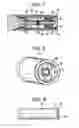 Fig. 04 - Reservoir filling system for an electronic vaping device