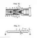 Fig. 05 - Reservoir filling system for an electronic vaping device