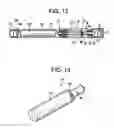 Fig. 06 - Reservoir filling system for an electronic vaping device