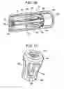 Fig. 08 - Reservoir filling system for an electronic vaping device