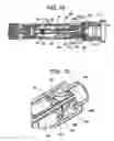 Fig. 09 - Reservoir filling system for an electronic vaping device