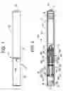 Fig. 02 - ELECTRONIC VAPING DEVICE