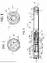 Fig. 03 - ELECTRONIC VAPING DEVICE