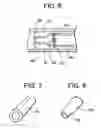 Fig. 04 - ELECTRONIC VAPING DEVICE