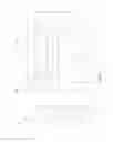 Fig. 03 - Placket straightener