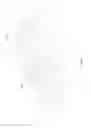 Fig. 04 - Placket straightener