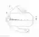 Fig. 06 - Placket straightener