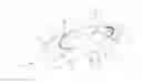 Fig. 01 - Footlet