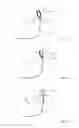 Fig. 05 - Footlet