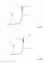 Fig. 06 - Footlet