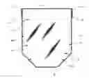 Fig. 01 - Pocket System for Holding a Handkerchief