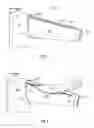 Fig. 02 - Breathable or Convertible Sleeve System