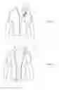 Fig. 02 - Cycling jacket