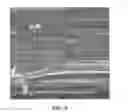 Fig. 05 - Garment Containing a Porous Polymer Material