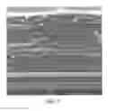 Fig. 07 - Garment Containing a Porous Polymer Material