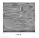 Fig. 09 - Garment Containing a Porous Polymer Material