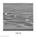 Fig. 10 - Garment Containing a Porous Polymer Material