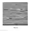 Fig. 11 - Garment Containing a Porous Polymer Material