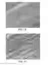 Fig. 12 - Garment Containing a Porous Polymer Material